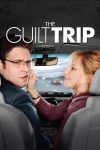 ดูหนังออนไลน์ฟรี The Guilt Trip (2012) ทริปสุดป่วนกับคุณแม่สุดแสบ
