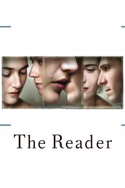ดูหนังออนไลน์ The Reader (2008) เดอะ รีดเดอร์ ในอ้อมกอดรักไม่ลืมเลือน