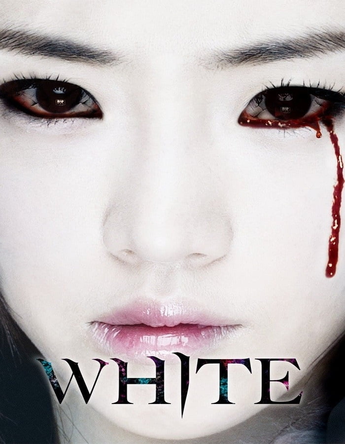 ดูหนังออนไลน์ White Melody of Death (2011) เพลงคำสาปหลอน