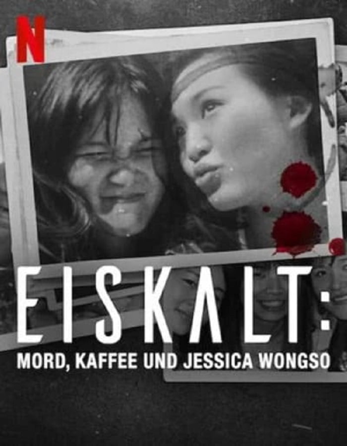 ดูหนังออนไลน์ฟรี Ice Cold Murder Coffee and Jessica Wongso (2023) กาแฟ ฆาตกรรม และเจสสิก้า วองโซ