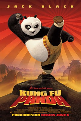 ดูหนังออนไลน์ Kung Fu Panda (2008) กังฟูแพนด้า 1 จอมยุทธ์พลิกล็อค ช็อคยุทธภพ