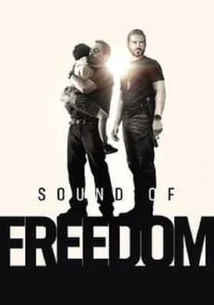 Sound of Freedom                เสียงแห่งเสรีภาพ                2023