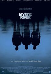 Mystic River                มิสติก ริเวอร์ ปมเลือดฝังแม่น้ำ                2003