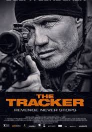 The Tracker                ตามไปล่า ฆ่าให้หมด                2019