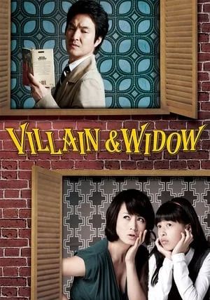 Villain and Widow                                2010