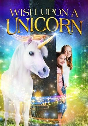 Wish Upon A Unicorn                                2020