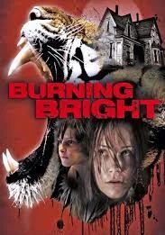 Burning Bright                ขังนรกบ้านเสือดุ                2010