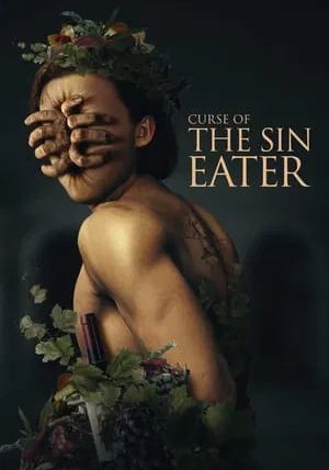 Curse of the Sin Eater                                2024