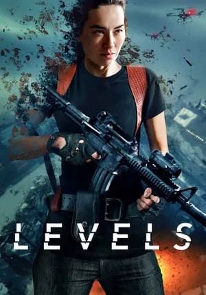 Levels                เลเวลส์                2024